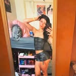 Dani Gregory - @daniellegregory1_ - Instagram