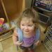 Dani Gregory - Facebook