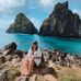 Dani Gregory - Facebook