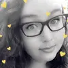 Dani Gregory - @danigregory1 - TikTok