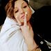 Dani Gregory - Facebook