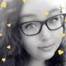 Dani Gregory - Facebook