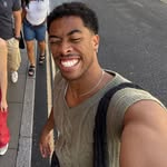 Daniel Gregory - @jamaicapino - Instagram
