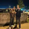 danielgregory - @danielrgregory - TikTok