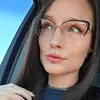 Danielle Gregory - @daniellegregory54 - TikTok