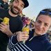 Danielle Gregory - Facebook