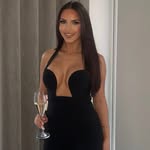 Danielle Gregory - @daniellegregory_x - Instagram