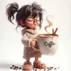 danigregoryetheri - @dani.gregory.ethe - TikTok