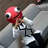 DaniGregoryPep - @danigregorypep - TikTok