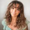 Danigregoryy - @danigregoryy - TikTok