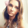 dani.n.gregory - @dani.n.gregory - TikTok