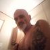 Danny Gregory - Facebook
