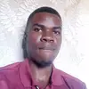 Gregory - @danigregory7 - TikTok