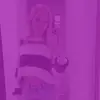 🐉 anica - @danica_griffith07 - TikTok