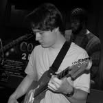 Dan Griffith - @dan_griffith_music - Instagram
