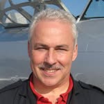 Dan Griffith - @dan_griffith_test_pilot - Instagram