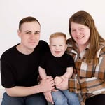 Dan Griffith-Lorenz - @griffithd80 - Instagram