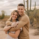 Dani Allen - @danigriffithsallen - Instagram