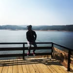 Dani - @dani_griffith.p894 - Instagram