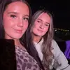 Dani - @danigriffiths01 - TikTok