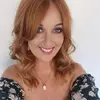 Dani - @danigriffiths04 - TikTok