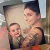 Dani Griffith - @user038558702 - TikTok