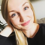 Dani Griffith - @danielle.griffith12 - Instagram