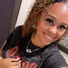 dani_griffith - @danielle_griffith - TikTok