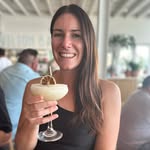 Dani Griffiths - @danigriffiths - Instagram