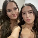 Dani Griffiths - Facebook