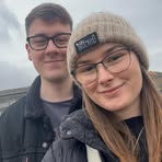 Dani Griffiths - Facebook