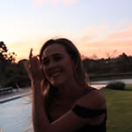 Dani Griffiths - @daniela.griffiths - Instagram