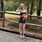 Danica Griffith - Facebook