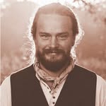 Daniel Firth Griffith - @daniel.firth.griffith - Instagram