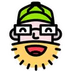 Daniel Griffith581 - @danielgriffith581 - TikTok