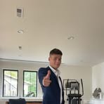 Daniel Griffith - Facebook