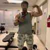 Daniel Griffith🎃 - @daniel.griffith74 - TikTok