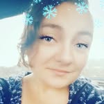 Danielle - @dani.griffith18 - Instagram