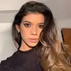 Danielle Griffith - @dani.griffith - TikTok