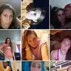Danielle Griffith - @danielle.griffith4 - TikTok