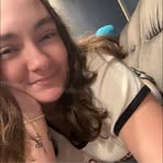 Danielle Griffith - Facebook