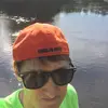 danigriffith21 - @danigriffith21 - TikTok