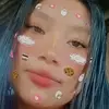 danigriffith61 - @danigriffith61 - TikTok