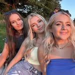 @danigriffiths0 - Instagram