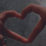 Dani - @danigrimes_02 - Instagram