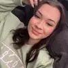 Dani grimes - @danigrime - TikTok