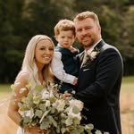 Dani Grimes | New England Photographer - @danigrimesphoto - Instagram