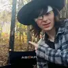 Daniela Canaza - @danigrimes27 - TikTok