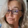 Danielle Bryant Grimes - @ettadanielle - TikTok