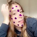 Danielle Grimes - Facebook